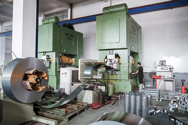 设备_0001_IMG_0972