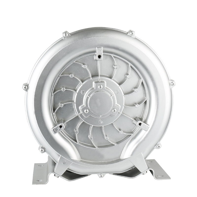 GB Series High Pressure Vortex Fan