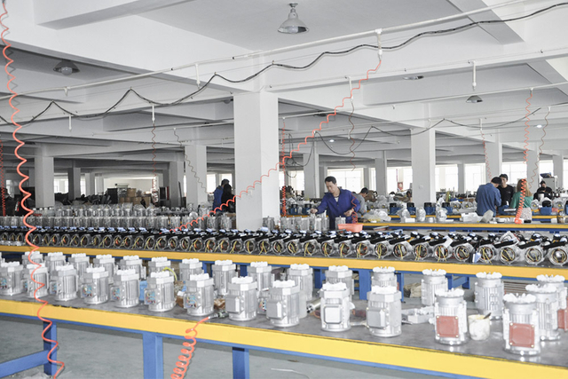 设备_0007_微信图片_20230110133728