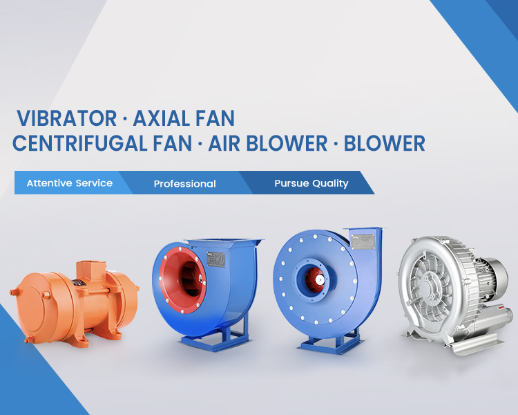 手机端更改过的