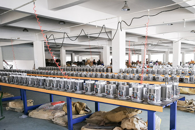 设备_0006_微信图片_20230110133736