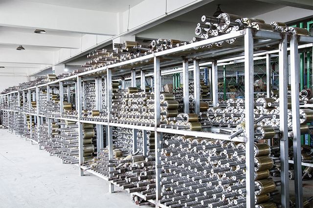 设备_0004_IMG_0922