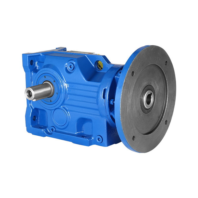 K series reducer